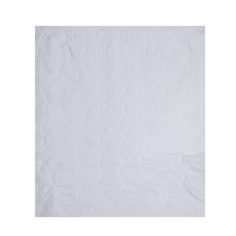 Biodegradable Bubble 40cm series l 생분해성필름 버블형 40cm(문의상품)